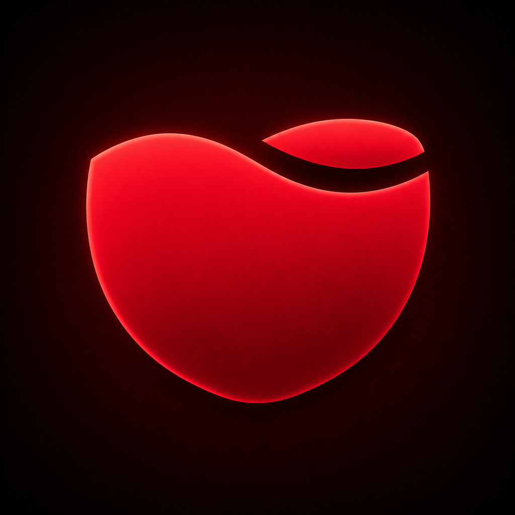 AirBlindTasting App Icon
